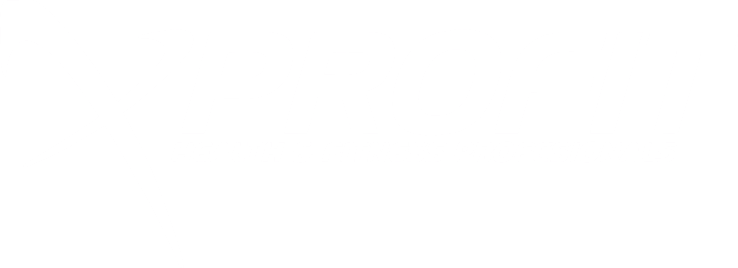 Profit