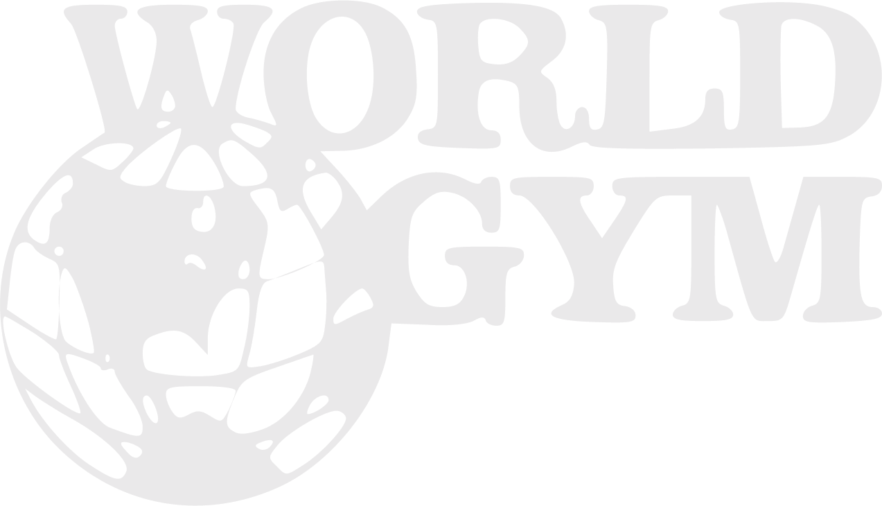 World Gym